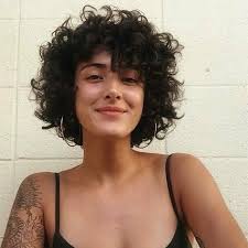 Chloe Etheridge (cetheridge0721)