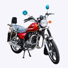 Now available at all hyundai showrooms nationwide. New Motorcycle Malaysia China Trade Buy China Direct From New Motorcycle Malaysia Factories At Alibaba Com