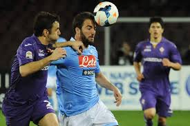 Fiorentina played against napoli in 2 matches this season. Fiorentina Vs Napoli Coppa Italia 2014 Date Time Live Stream And Tv Info Bleacher Report Latest News Videos And Highlights