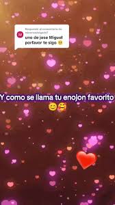 Respuesta a @minervadelgado7