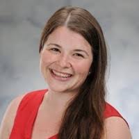 Sarah Ready's Instagram, Twitter & Facebook