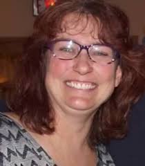 Rachelle M. Uhl (Formichelli) (Deceased), Bensalem, PA Pennsylvania last  lived in Trevose, PA USA