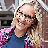 Kristy Seibert's Instagram, Twitter & Facebook