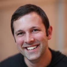 Teddy Canadas Email & Phone Number