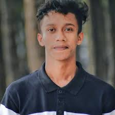 Happy Friday my friends 😊🫶