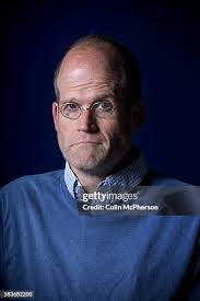 46 Colin Ware Photos & High Res Pictures