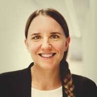 90+ "Bauernschmidt" profiles