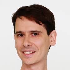 Performance Focus For Deeper Learning Design