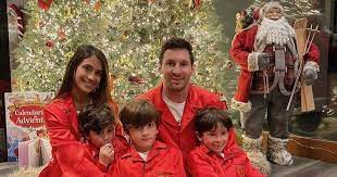 Chistes cristianos en el portal de humor, entretenimiento y esta es. Juegos Navidenos Cristianos Clases Biblicas Para Ninos Cristianos De Navidad Habitos De Ninos 1500 Dinamicas Cristianas Y Juegos Cristianos Para Toda Ocasion Elijahcelestin
