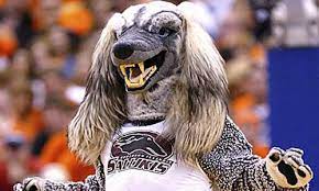 You can download 1200*921 of mascot logo now. 10 Scariest College Mascots