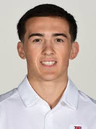 Vincent Mannella's Instagram, Twitter & Facebook