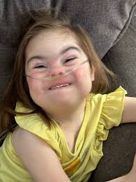 Miracles for Madison