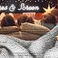 S’mores & Screen: Teen Movie Night event image