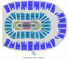 centurylink center tickets and centurylink center seating