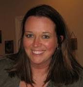 Alexandria, Minnesota Jefferson High School Class of 1997: Class of 1998  classmates update