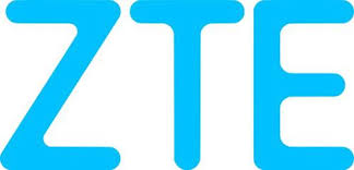 Unlocking zte g r221 by code is very safe. G N295 Zte Movistar Link Zte Blade Zte G R221 Zte Movistar One Zte Cute Zte G R225 Posot Class