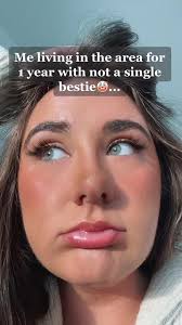 The Struggle of Being an Introvert in a New Town 🤡