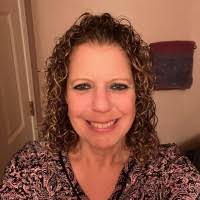 200+ "Paterno" profiles