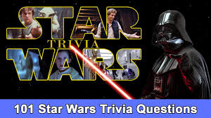 For those keeping count, we're now up to 11 star wars feature films: Star Wars Quiz How Well Do You Know The Saga Legit Ng