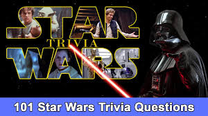 Julian chokkattu/digital trendssometimes, you just can't help but know the answer to a really obscure question — th. How Well Do You Know The Mandalorian Top 15 Trivia Questions Youtube
