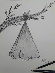 Pin By Lakshmi Parvathi On Drawing Competition Drawing Competition Sketches Art