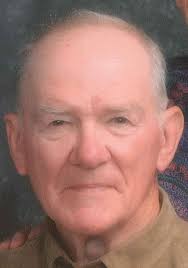 Obituary for William George Cusac (Guest book)