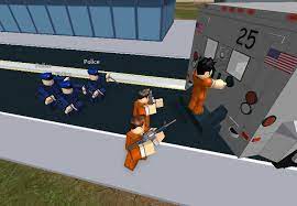 Drumdrum coming soon to #roblox #jailbreak.! Jailbreakeupdateidea Hashtag On Twitter