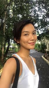 We can't fight our biological clock, and truth is, it is hard to go to bed  early, drink 8 glasses of water a day and fit in regular meditation and  exercise, but