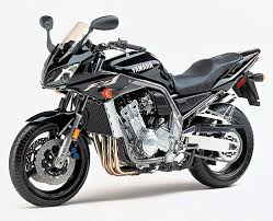 Click here to be notified when a yamaha fz is added to the database by email or subscribe to our rss feed webmasters, click here for code to display the feed on your site! 2001 Yamaha Fz1 Top Speed