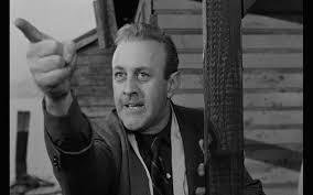 On the Waterfront: The Great Performances | Criterion Close-Up