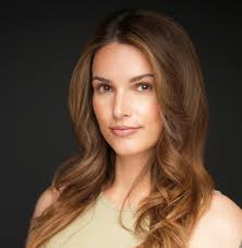 Biography author matching "andy" (Sorted by Popularity Descending)