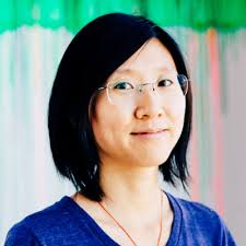 Join me and my amazing group of co-organizers Kimi Wenzel, Jingjin Li, PhD,  Qisheng Li, Alisha Pradhan, Raja Kushalnagar, Colin Lea, Allison Koenecke,  Christian Vogler, Mark Hasegawa-Johnson, Norman…