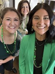 Ben Appling, MPA, CFE