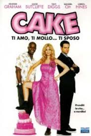 Lascia anche il tuo commento scrivendo cosa ne pensi su cb01. Cake Ti Amo Ti Mollo Ti Sposo 2005 Streaming Ita Film Streaming
