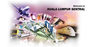 There has been tremendous debate from the likes of our former pm tun dr. Cmy Capital Thesignaturemusings