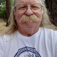 Harold Conover (@harold_conover) • Threads, Say more