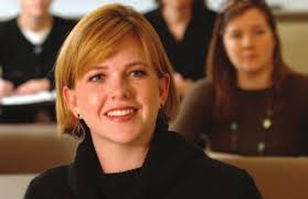 Education Goes the Distance