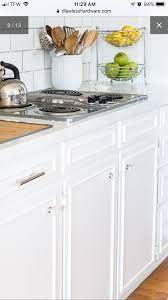 Sears has the best kitchen utility. Pin On Hardware
