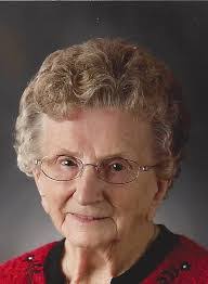 Dorothy Sippel's Instagram, Twitter & Facebook