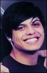 Manuel Santamaria Obituary (2020)