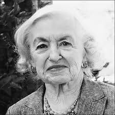 Search Marilyn Morris Obituaries and Funeral Services