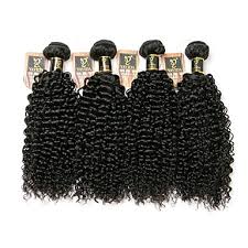 As the daily life for most people is dull. Cheap Human Hair Weaves Online Human Hair Weaves For 2020