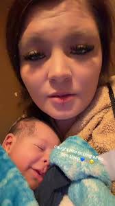 💙KYRIE KING MOMMY💙 (@trappinqueen21)'s videos with original sound