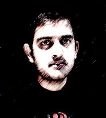 Mayan Electric, San Francisco, CA 94103, US