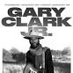 Gary Clark Jr event in Menlo Park, CA