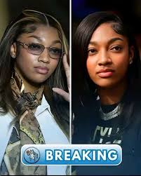 I'm hurt 💔🥺 all I want now is “hello”from my special man ❤️❤️🌷