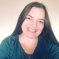 1200+ perfiles de «D'aquila»