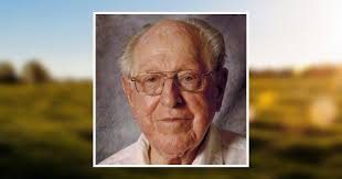Willard West Obituary August 3, 2014