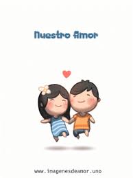 Https Encrypted Tbn0 Gstatic Com Images Q Tbn And9gct6gfxqmjfw4raaqr0wspahoatj4pghr Q1oa Usqp Cau