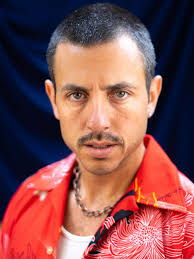 La Haine Meets LA: A Short Film Tribute to the City of Angels